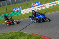 PJM-Wedding-Photography;enduro-digital-images;event-digital-images;eventdigitalimages;mallory-park;mallory-park-photographs;mallory-park-trackday;mallory-park-trackday-photographs;no-limits-trackdays;peter-wileman-photography;racing-digital-images;trackday-digital-images;trackday-photos